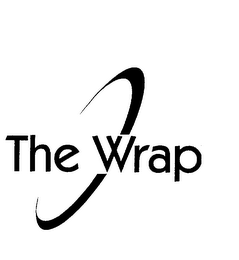 THE WRAP