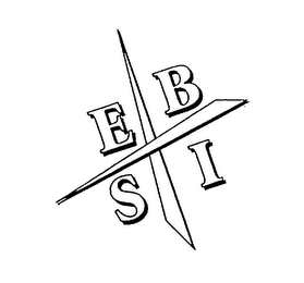 EBSI