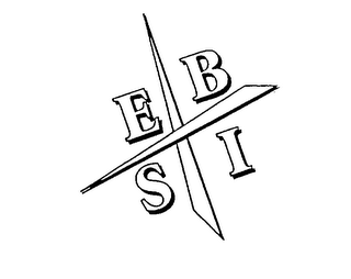 EBSI