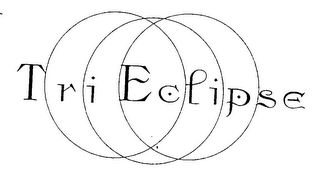 TRI ECLIPSE