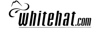 WHITEHAT.COM