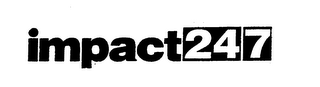 IMPACT247