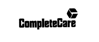 COMPLETECARE