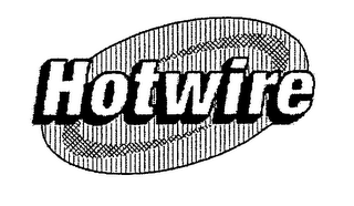 HOTWIRE