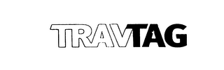 TRAVTAG