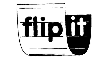 FLIP IT