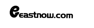 EASTNOW.COM