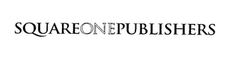 SQUAREONEPUBLISHERS