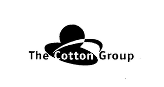 THE COTTON GROUP