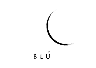 BLU