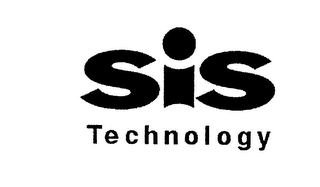 SIS TECHNOLOGY