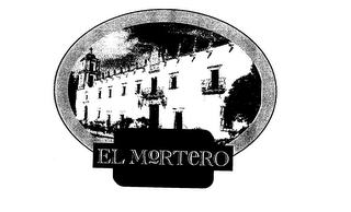 EL MORTERO