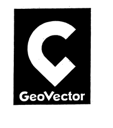 GV GEOVECTOR