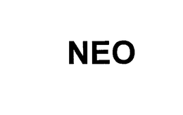 NEO