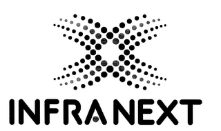 INFRANEXT