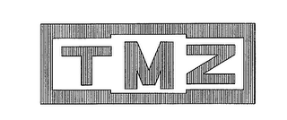 T M Z