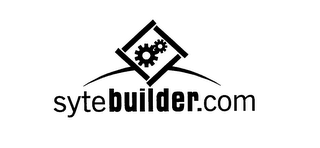 SYTE BUILDER.COM