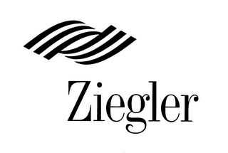 ZIEGLER