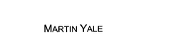 MARTIN YALE INDUSTRIES, LLC