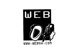 WEBOA WWW.WEBOA.COM