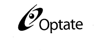 OPTATE