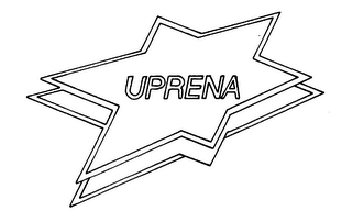 UPRENA