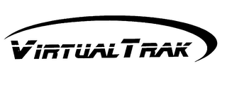 VIRTUALTRAK