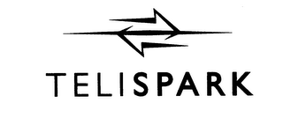 TELISPARK