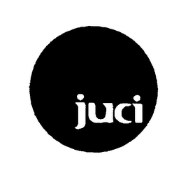 JUCI