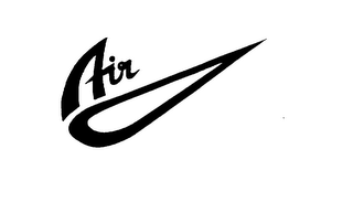 AIR