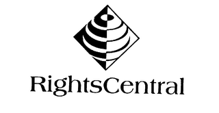 RIGHTSCENTRAL