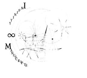 INFINITY MANUSCRIPTS