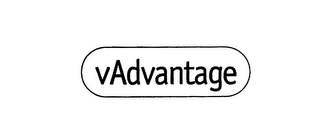 VADVANTAGE