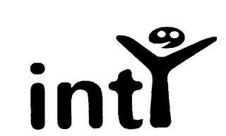 INTY
