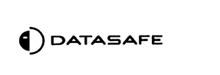 DATASAFE