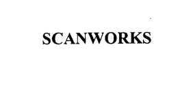 SCANWORKS