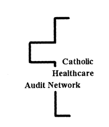 CATHOLIC HEALTHCARE AUDIT NETWORK