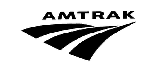 AMTRAK