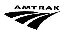 AMTRAK