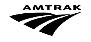 AMTRAK