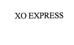 XO EXPRESS