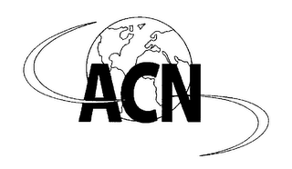 ACN