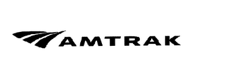 AMTRAK