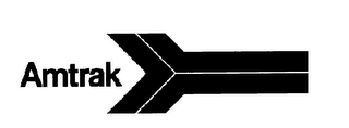 AMTRAK