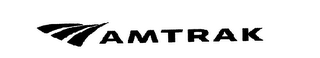 AMTRAK