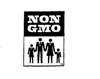 NON GMO