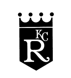 KC R