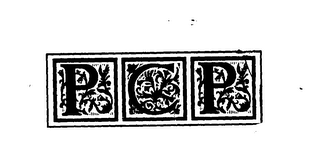 PERSON CENTERED PLANNING