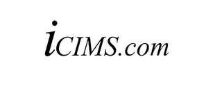 ICIMS.COM