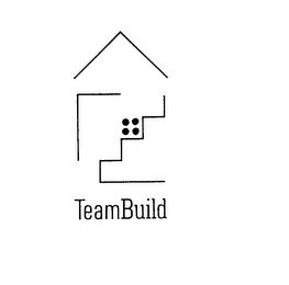 TEAMBUILD